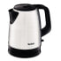 TEFAL KESSEL KI150D10