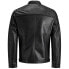 Фото #4 товара JACK & JONES Rocky jacket refurbished