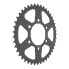 Фото #1 товара AFAM 16606 Rear Sprocket