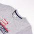 ფოტო #5 პროდუქტის CERDA GROUP Spiderman short sleeve T-shirt