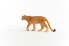 Фото #3 товара Schleich Wild Life Puma| 14853