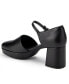 Фото #7 товара Платформенные сандалии женские Aerosoles Samera