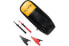 Фото #2 товара Fluke T5-KIT - Test probe - Multicolor - Fluke T5