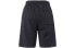 Champion Logo Trendy Clothing C3-P501-090 Pants