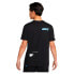 Фото #2 товара NIKE Sportswear Sport Essentials+ short sleeve T-shirt