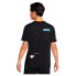 NIKE Sportswear Sport Essentials+ short sleeve T-shirt