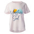 Elbrus Svea Wo's W 92800396690 T-shirt
