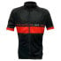 ULD Short sleeve jersey