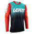 LEATT 4.5 X-Flow long sleeve T-shirt