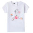 Фото #2 товара IDO 48343 short sleeve T-shirt