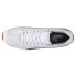 Фото #4 товара Puma Turin Iii Lace Up Mens White Sneakers Casual Shoes 38303713