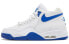 Nike Flight Legacy BQ4212-103 Sneakers