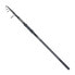 MIVARDI C-Traveller Tele carpfishing rod