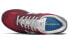 New Balance NB 574 D ML574ERL Classic Sneakers