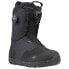 Фото #2 товара NIDECKER Rift Snowboard Boots