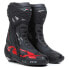 Фото #1 товара TCX RT-Race Motorcycle Boots