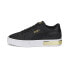 PUMA SELECT Cali Star Glam trainers