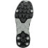 ფოტო #2 პროდუქტის CMP Jabbah Knit 39Q9527 hiking shoes