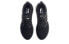 Фото #5 товара Беговые кроссовки женские LiNing ARHP214-8 черные