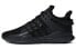 Adidas Originals EQT Support Adv D96771 Sneakers