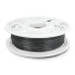 Filament Fiberlogy FiberSmooth 1,75mm 0,5kg - Graphite