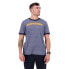 SUPERDRY Vintage Cooper Class Rngr T-shirt