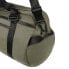 Фото #3 товара Tucano Gommo Weekender Tasche"Schlammgrün