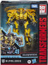 Figurka Hasbro Transformers: Generations Studio Series Deluxe