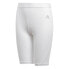 Фото #1 товара Adidas ASK Short Tight Junior CW7351 football shorts