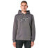 Фото #1 товара ALPINESTARS Ageless Shadow hoodie