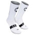 GOBIK Vortex Light Ineos Grenadiers 2024 socks