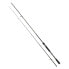 Фото #1 товара Удилище Daiwa Prorex XR Spinning Rod 1.83м