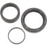 Фото #1 товара MOOSE HARD-PARTS Seal Kit Countershaft O-Ring Honda CRF125/250R 04-16