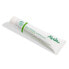 Фото #2 товара MELVITA Dentifrice Haleine Pure 75ml