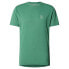 ფოტო #1 პროდუქტის HAGLOFS Ridge short sleeve T-shirt