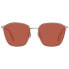 Фото #2 товара Max Mara Sonnenbrille MM0043 54E 55