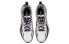 Xtep 980419110998 Running Shoes