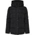 Фото #2 товара PEPE JEANS Bibi jacket