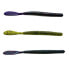 Фото #2 товара ZOOM BAIT Original Speed Worm Soft Lure 140 mm