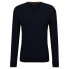 BOSS Avac V 10258007 Sweater