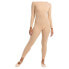 Фото #1 товара INTERMEZZO Skin Lover Carsin Jumpsuit