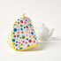 Фото #4 товара Teekannenwärmer Polka Dots Tea Cosy