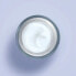 Collistar Pure Active Kit В наборе: Крем-бальзам для лица с коллагеном и малахитом против морщин Collagen Cream Balm + Malachite50 мл + Лифтинговый уход для кожи вокруг глаз с гиалуроновой кислотой и пептидами Hyaluronic Acid + Peptides 5 мл + Косметичка