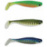 DELALANDE Neo Shallow Soft Lure 90 mm 4g