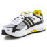 Фото #3 товара Adidas Response Cl Ftwr FX7718 running shoes