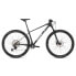 Фото #1 товара SUPERIOR BIKES XP 979 29´´ 2022 MTB bike