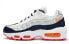 Фото #1 товара Кроссовки Nike Air Max 95 307960-405