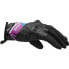 Фото #3 товара SPIDI Flash-R EVO gloves