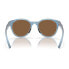 ფოტო #9 პროდუქტის OAKLEY Spindrift Sunglasses