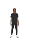 Фото #4 товара Брюки мужские Nike Dri-fit Academy черные CW6122-011